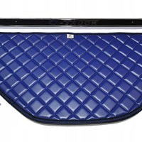 Dashbord Bord i Ruter / Midtbord - DAF XF106