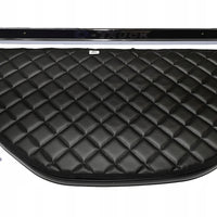 Dashbord Bord i Ruter / Midtbord - DAF XF106