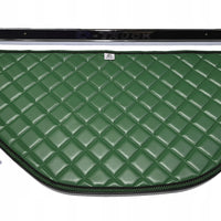Dashbord Bord i Ruter / Midtbord - DAF XF106