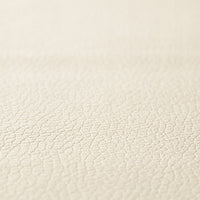 Dashboard Matte Smooth - Scania R 2011-2016