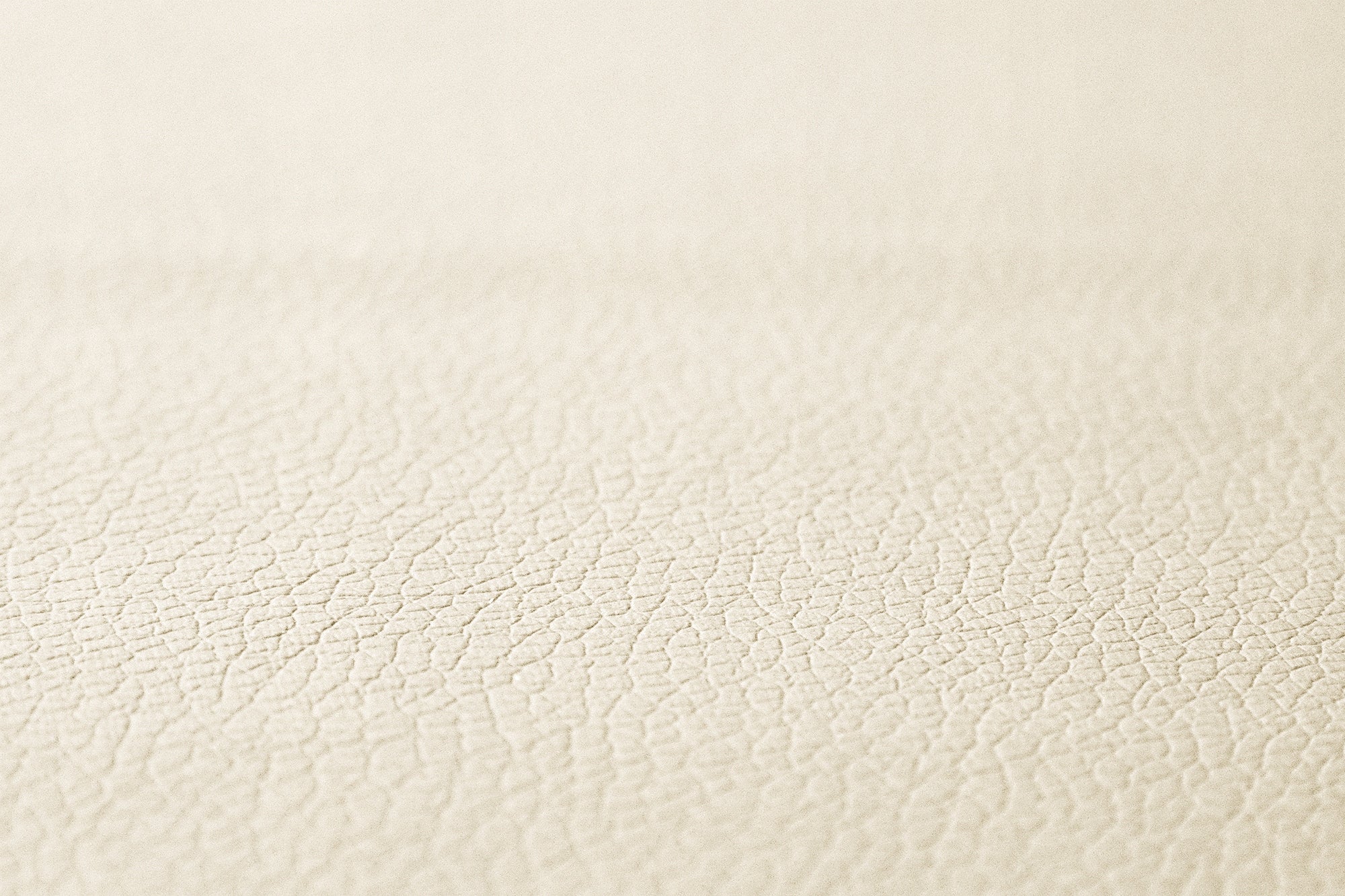 Dashboard Matte Smooth - Scania R 2011-2016