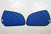 Door covers in Ruter - Scania R/Streamline 2004-2016