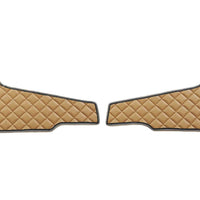 Dørtrekk i Ruter - Volvo FH4/FH5/AERO