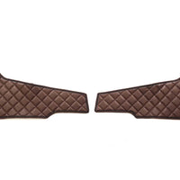 Dørtrekk i Ruter - Volvo FH4/FH5/AERO