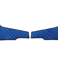 Dørtrekk i Ruter - Volvo FH4/FH5/AERO