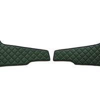 Dørtrekk i Ruter - Volvo FH4/FH5/AERO