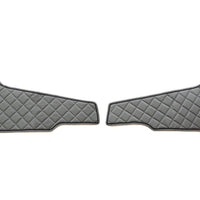 Dørtrekk i Ruter - Volvo FH4/FH5/AERO