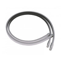 Fleksibel LED Stripe 24V Ledson - Xenon Hvit/Oransj