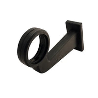 Gylle Gummiarm Buet Lang - 195mm