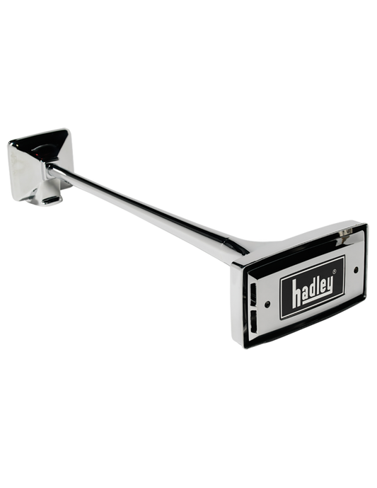 Hadley 977 - 29" Lufthorn