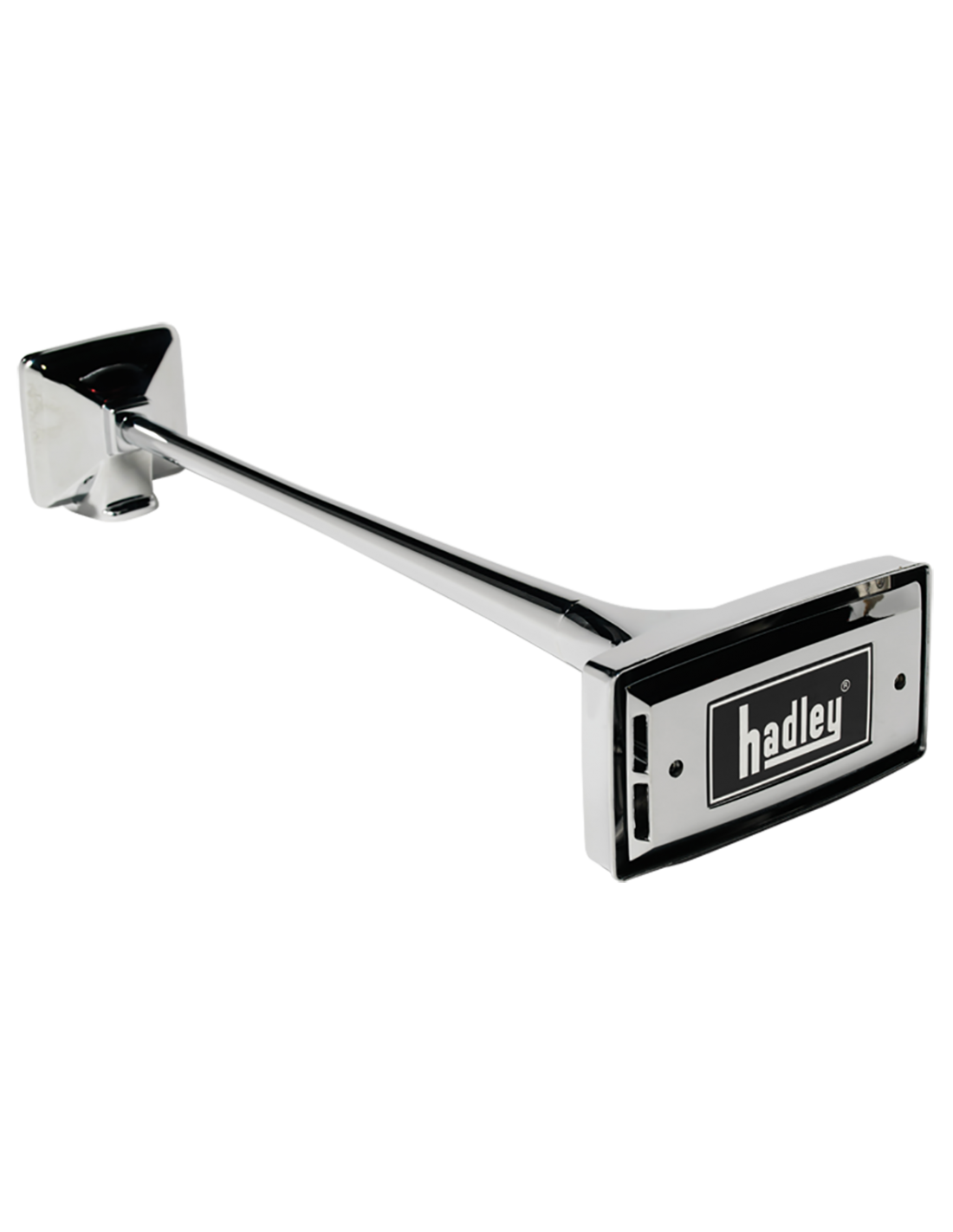 Hadley 978 - 26" Lufthorn