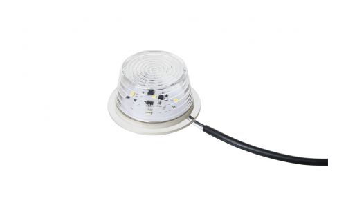 LED Module for Marking Light Horpol - White