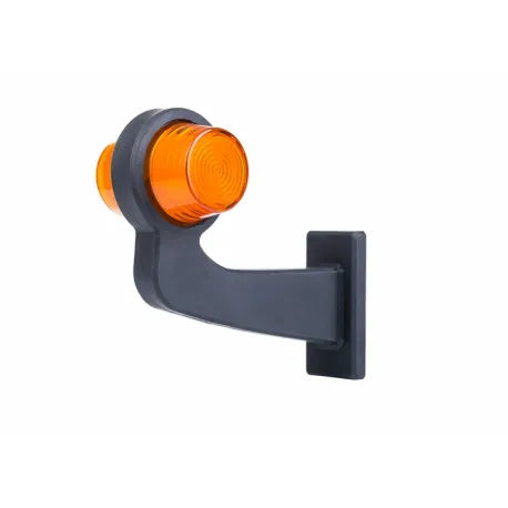 LED Neon Markeringslys Horpol Oransj - Buet