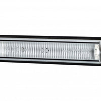 Markeringslys LED Neon Horpol - Hvit