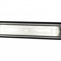 Markeringslys LED Neon Horpol - Hvit