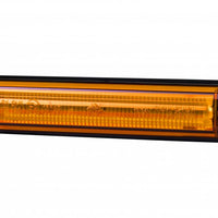 Markeringslys LED Neon Horpol - Oransj
