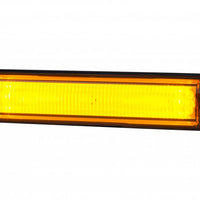 Markeringslys LED Neon Horpol - Oransj