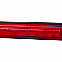 Markeringslys LED Neon Horpol - Rød
