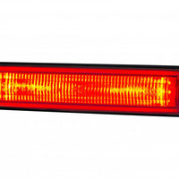 Markeringslys LED Neon Horpol - Rød