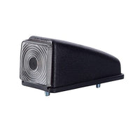 Ceiling lamp Horpol - White