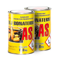 Universal Contact Adhesive, Bonaterm AS - 800ml