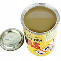 Universal Contact Adhesive, Bonaterm AS - 800ml