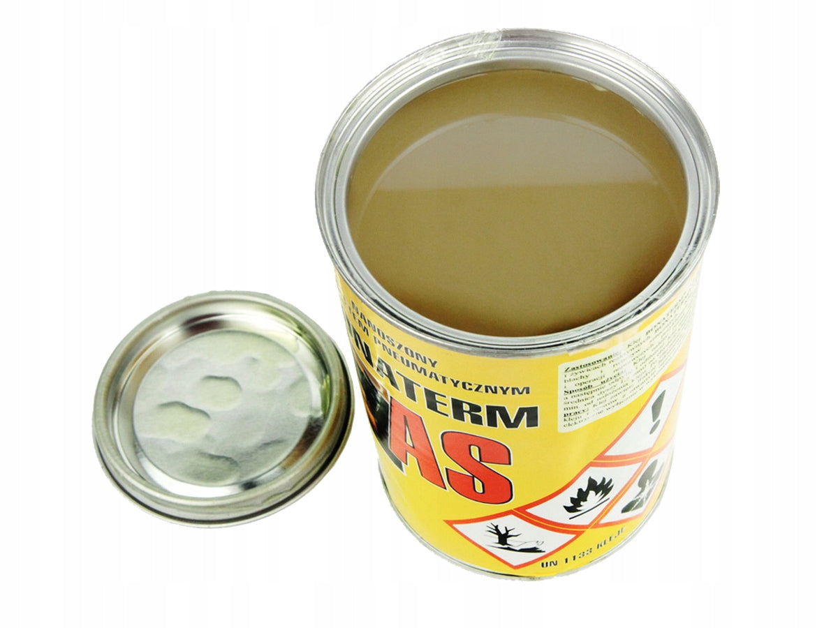 Universal Contact Adhesive, Bonaterm AS - 800ml