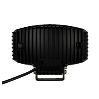 Ledson Orion10+ 9" LED Ekstralys