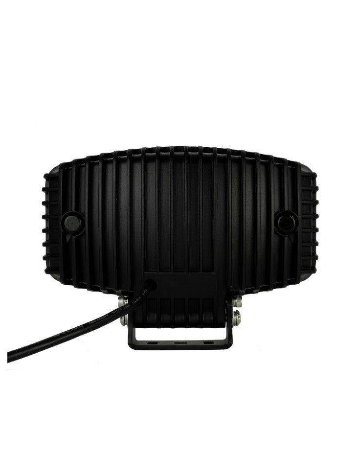 Ledson Orion10+ 9" LED Ekstralys