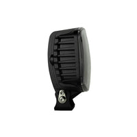 Ledson Orion10+ 9" LED Ekstralys