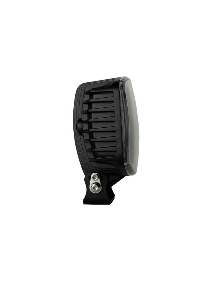 Ledson Orion10+ 9" LED Ekstralys