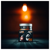 Dura Glos - All Wheel Wax (Wax + Applicator)