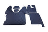 Mat set in Ruter - DAF XF105 2006-2012