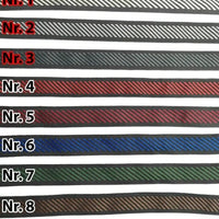 Mattesett Glatt eller Ruter - Scania P Serie