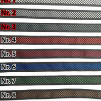 Mat set in Ruter - Scania Nextgen R Pneumatic / Swivel Passenger seat