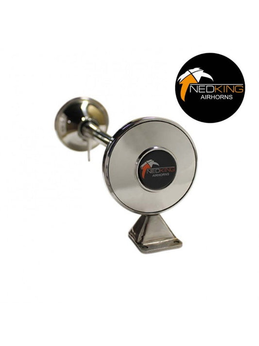 Nedking 75cm - 29" Lufthorn