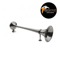 Nedking 55cm - 22" Lufthorn