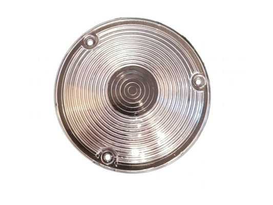 Spanjol Speillampe Lampeskjerm - Hvit