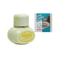 Air freshener Poppy - Jasmin