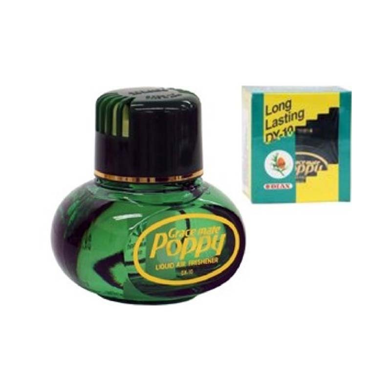 Air freshener Poppy - Pine