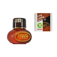 Luftfrisker Poppy - Vanilla