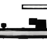 Original Solskjermlampe LED Scania Nextgen - Hvit