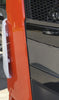 Dirt deflectors for Scania Nextgen - Small