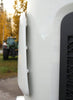 Dirt deflector for Scania R, Volvo FH4, Renault T