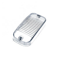 Talmu Lampshade - White