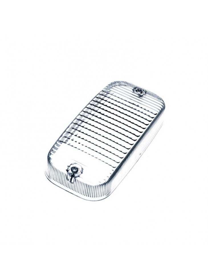 Talmu Lampshade - White