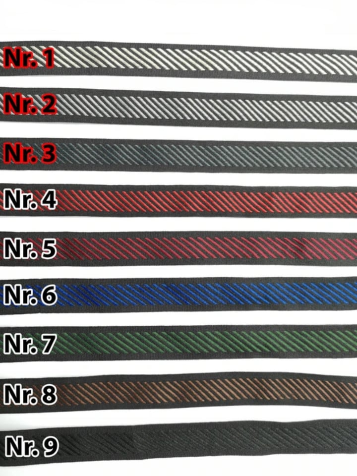 Dashbord Matte Glatt - Volvo FH4/FH5/AERO