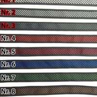 Dørtrekk i Ruter - Volvo FH4/FH5/AERO