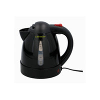 Kettle 12/24V 800ml 250W - DUNLOP