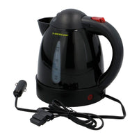 Kettle 12/24V 800ml 250W - DUNLOP